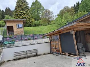 Haus mit viel Fläche zum Schnäppchenpreis!, 0 €, Immobilien-Häuser in 4902 Wolfsegg am Hausruck Haus mit viel Fläche zum Schnäppchenpreis!, 0 €, Immobilien-Häuser in 4902 Wolfsegg am Hausruck