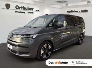 T7 Multivan VW T7 Multivan Edition ÜH TDI, 71990 €, Auto & Fahrrad-Autos in 2620 Gemeinde Neunkirchen