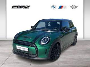 Cooper SE MINI Yours Trim | Komfortpaket Plus, 20990 €, Auto & Fahrrad-Autos in 5710 Kaprun