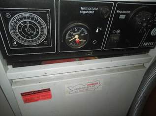 ÖLTANK 300 LITER UND BRENNER , 0 €, Haus, Bau, Garten-Hausbau & Werkzeug in 9020 Klagenfurt am Wörthersee ÖLTANK 300 LITER UND BRENNER , 0 €, Haus, Bau, Garten-Hausbau & Werkzeug in 9020 Klagenfurt am Wörthersee