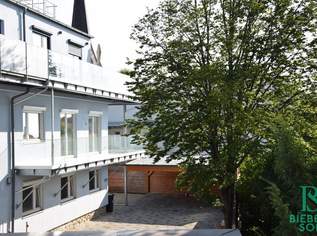 Wohnen im historischen Ambiente - Charmante Maisonette mit großem Südbalkon - Erstbezug nach Sanierung, 595000 €, Immobilien-Wohnungen in 2345 Brunn am Gebirge Wohnen im historischen Ambiente - Charmante Maisonette mit großem Südbalkon - Erstbezug nach Sanierung, 595000 €, Immobilien-Wohnungen in 2345 Brunn am Gebirge