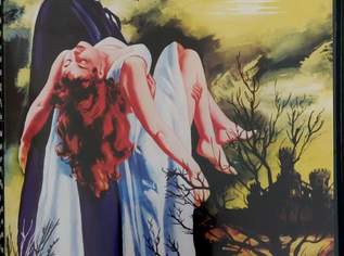 Dracula DVD , 15 €, Marktplatz-Filme & Serien in 3040 Gemeinde Neulengbach