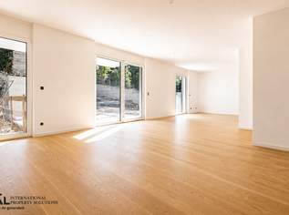 In Kürze bezugsbereit: Stilvolle 3-Zimmer-Erstbezugswohnung mit Balkon – Pool im Gemeinschaftsgarten inklusive, 1740000 €, Immobilien-Wohnungen in 1130 Hietzing In Kürze bezugsbereit: Stilvolle 3-Zimmer-Erstbezugswohnung mit Balkon – Pool im Gemeinschaftsgarten inklusive, 1740000 €, Immobilien-Wohnungen in 1130 Hietzing
