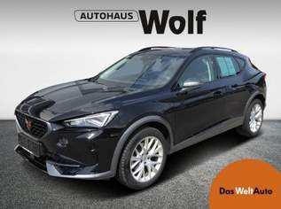 Formentor Alpha 1.5 TSI 150 PS ACT, 23990 €, Auto & Fahrrad-Autos in 6604 Gemeinde Höfen Formentor Alpha 1.5 TSI 150 PS ACT, 23990 €, Auto & Fahrrad-Autos in 6604 Gemeinde Höfen