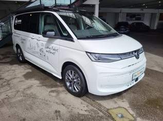 California Ocean TDI, 89960 €, Auto & Fahrrad-Autos in 4060 Leonding California Ocean TDI, 89960 €, Auto & Fahrrad-Autos in 4060 Leonding