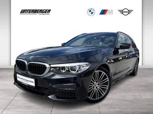 530d xDrive M Sportpaket | Business Paket Plus | D, 38890 €, Auto & Fahrrad-Autos in 5710 Kaprun 530d xDrive M Sportpaket | Business Paket Plus | D, 38890 €, Auto & Fahrrad-Autos in 5710 Kaprun