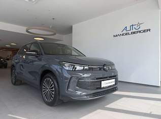 Tiguan 1.5 eTSI Life, 35900 €, Auto & Fahrrad-Autos in 5165 Berndorf bei Salzburg Tiguan 1.5 eTSI Life, 35900 €, Auto & Fahrrad-Autos in 5165 Berndorf bei Salzburg