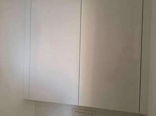 Küche Couch und Esstisch mit 6 Sesseln , 8000 €, Haus, Bau, Garten-Möbel & Sanitär in 1220 Donaustadt