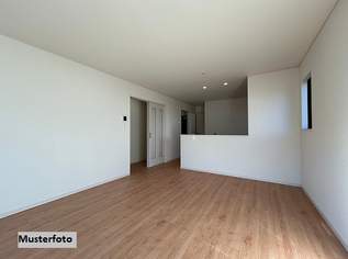 Gepflegtes Einfamilien-Reihenmittelhaus mit Kelleratelier und Terrasse, 541000 €, Immobilien-Häuser in 1100 Favoriten Gepflegtes Einfamilien-Reihenmittelhaus mit Kelleratelier und Terrasse, 541000 €, Immobilien-Häuser in 1100 Favoriten