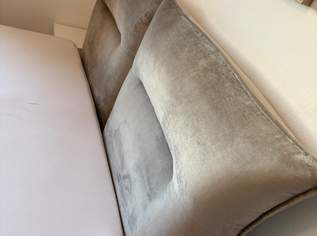 Verkaufe Boxspringbett , 550 €, Marktplatz-Sammlungen & Haushaltsauflösungen in 2700 Wiener Neustadt
