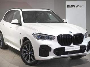 X5 xDrive45e, 55990 €, Auto & Fahrrad-Autos in 1190 Döbling