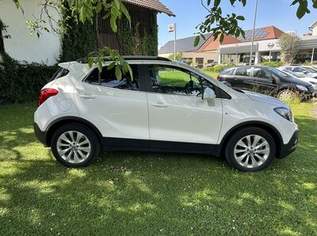 Mokka Cosmo ''Reinhard'', 13150 €, Auto & Fahrrad-Autos in 4432 Gemeinde Ernsthofen Mokka Cosmo ''Reinhard'', 13150 €, Auto & Fahrrad-Autos in 4432 Gemeinde Ernsthofen