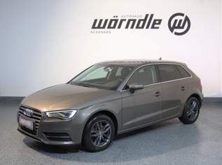 A3 1.6 TDI qu. intense, 18850 €, Auto & Fahrrad-Autos in Tirol A3 1.6 TDI qu. intense, 18850 €, Auto & Fahrrad-Autos in Tirol