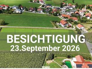 Wo aus Plänen ein Zuhause wird, 71000 €, Immobilien-Grund und Boden in 4942 Wippenham Wo aus Plänen ein Zuhause wird, 71000 €, Immobilien-Grund und Boden in 4942 Wippenham