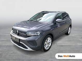 T-Cross Friends TSI, 29450 €, Auto & Fahrrad-Autos in 3580 Gemeinde Horn T-Cross Friends TSI, 29450 €, Auto & Fahrrad-Autos in 3580 Gemeinde Horn