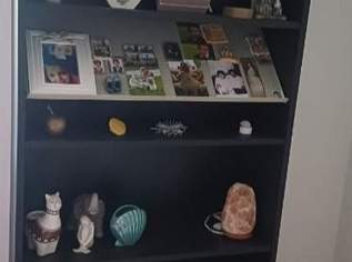 Möbel-Paket zu verkaufen, 75 €, Haus, Bau, Garten-Möbel & Sanitär in 2410 Gemeinde Hainburg an der Donau