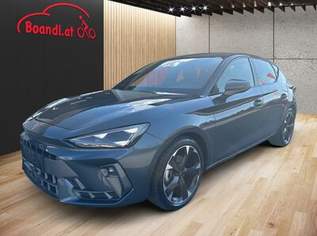 Leon 1.5 TSI 150 PS ACT Cupra, 26980 €, Auto & Fahrrad-Autos in 7562 Eltendorf