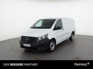 Vito 116 CDI Kasten Lang, 28788 €, Auto & Fahrrad-Autos in 8712 Niklasdorf