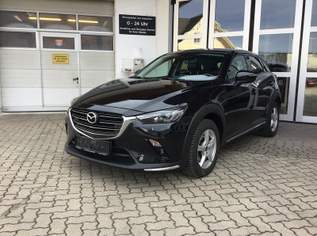 CX-3 G121 Revolution, 15990 €, Auto & Fahrrad-Autos in 8570 Voitsberg