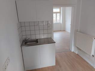 Graz-Andritz, 30 m² Mietwohnung, 480 €, Immobilien-Wohnungen in 8045 Andritz