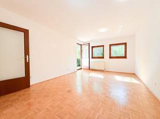 Helle 2 Zimmer Gartenwohnung mit TG Stellplatz, 210000 €, Immobilien-Wohnungen in 5400 Neualm Helle 2 Zimmer Gartenwohnung mit TG Stellplatz, 210000 €, Immobilien-Wohnungen in 5400 Neualm