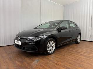 Golf Life TDI 4MOTION DSG, 37980 €, Auto & Fahrrad-Autos in 6441 Gemeinde Umhausen