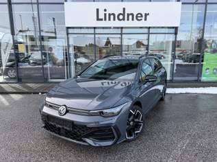 Golf Sport mHeV DSG, 36945 €, Auto & Fahrrad-Autos in 5322 Gitzen