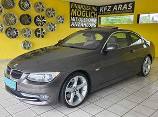 325i TOP ZUSTAND, XENON, SITZHEIZUNG, 22900 €, Auto & Fahrrad-Autos in 4910 Ried im Innkreis 325i TOP ZUSTAND, XENON, SITZHEIZUNG, 22900 €, Auto & Fahrrad-Autos in 4910 Ried im Innkreis