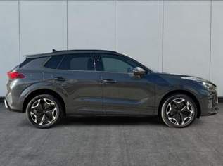 Terramar VZ 4Drive PANO+NAVI+SENNHEISER+MATRI..., 54163 €, Auto & Fahrrad-Autos in 6844 Gemeinde Altach Terramar VZ 4Drive PANO+NAVI+SENNHEISER+MATRI..., 54163 €, Auto & Fahrrad-Autos in 6844 Gemeinde Altach