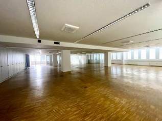 Urbanes Arbeiten mit Loft-Charakter: Ihr neues Headquarter im Wohnpark Erdberg, 7004.44 €, Immobilien-Gewerbeobjekte in 1030 Landstraße