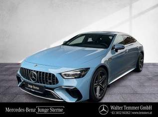 Mercedes-AMG GT63 S 4M+ NP €289.220.-, 196850 €, Auto & Fahrrad-Autos in 8434 Tillmitsch