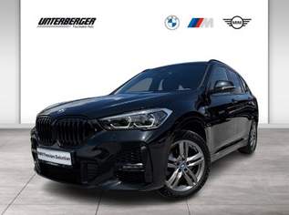 X1 xDrive25e M Sportpaket | Modell M Sport | Öste, 36490 €, Auto & Fahrrad-Autos in 5710 Kaprun X1 xDrive25e M Sportpaket | Modell M Sport | Öste, 36490 €, Auto & Fahrrad-Autos in 5710 Kaprun