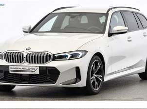 318d, 52990 €, Auto & Fahrrad-Autos in 8501 Lieboch