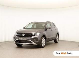 T-Cross Friends TSI DSG, 27990 €, Auto & Fahrrad-Autos in 4694 Ohlsdorf