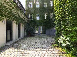 Repräsentatives Geschäftslokal in ausgezeichneter Lage, 2500000 €, Immobilien-Gewerbeobjekte in 1180 Währing