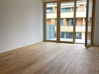 gut geschnittene 2 Zimmer Wohnung mit Balkon und KÜCHE im Gartenhaus 22__T11_PROVISIONSFREI!, 249500 €, Immobilien-Wohnungen in 1220 Donaustadt