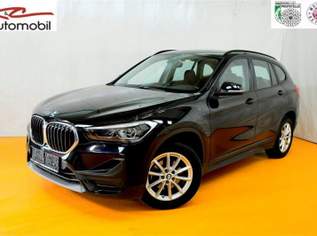 X1 sDrive18d Aut. HEADUP_NAVI_SPS_RFK_, 28697 €, Auto & Fahrrad-Autos in 4341 Arbing X1 sDrive18d Aut. HEADUP_NAVI_SPS_RFK_, 28697 €, Auto & Fahrrad-Autos in 4341 Arbing