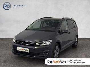 Touran Friends TDI DSG, 42900 €, Auto & Fahrrad-Autos in 9020 Innere Stadt Touran Friends TDI DSG, 42900 €, Auto & Fahrrad-Autos in 9020 Innere Stadt