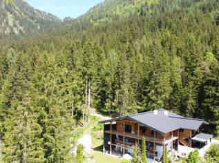 Tirolerhaus an einem Kraftplatz mit Gebirgsblick am Waldrand!, 2490000 €, Immobilien-Häuser in 6384 Gemeinde Waidring Tirolerhaus an einem Kraftplatz mit Gebirgsblick am Waldrand!, 2490000 €, Immobilien-Häuser in 6384 Gemeinde Waidring