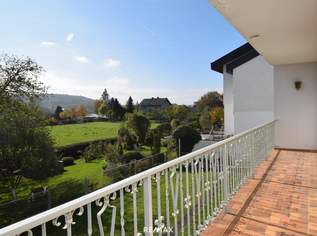 Geräumiges Haus mit Donaublick in Marbach an der Donau, 179000 €, Immobilien-Häuser in 3671 Marbach an der Donau Geräumiges Haus mit Donaublick in Marbach an der Donau, 179000 €, Immobilien-Häuser in 3671 Marbach an der Donau