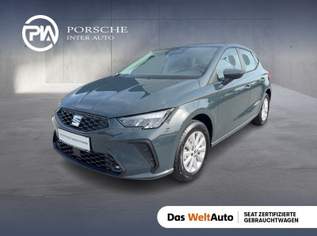 Ibiza Reference 1.0 TSI 95PS, 18980 €, Auto & Fahrrad-Autos in Niederösterreich Ibiza Reference 1.0 TSI 95PS, 18980 €, Auto & Fahrrad-Autos in Niederösterreich