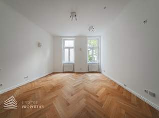 Helle Garconniere Erstbezug, Nähe Währinger Park, 279000 €, Immobilien-Wohnungen in 1090 Alsergrund Helle Garconniere Erstbezug, Nähe Währinger Park, 279000 €, Immobilien-Wohnungen in 1090 Alsergrund