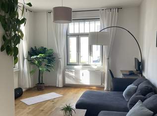 KOFFER PACKEN & EINZIEHEN - Mietwohnung in Knittelfeld ++ nahe Stadtpark ++, 430.36 €, Immobilien-Wohnungen in 8720 Knittelfeld