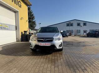 XV comfort line, 11990 €, Auto & Fahrrad-Autos in 9065 Ebenthal in Kärnten XV comfort line, 11990 €, Auto & Fahrrad-Autos in 9065 Ebenthal in Kärnten