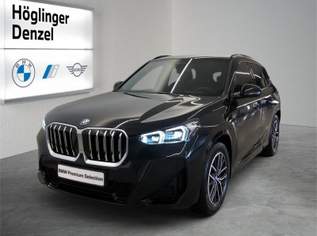 X1 xDrive30e