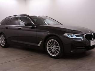 520 d xDrive touring// Anhängervorr.// Ambientebel., 29990 €, Auto & Fahrrad-Autos in 3361 Aschbach-Markt 520 d xDrive touring// Anhängervorr.// Ambientebel., 29990 €, Auto & Fahrrad-Autos in 3361 Aschbach-Markt