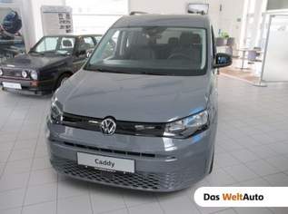 Caddy Family TDI, 34950 €, Auto & Fahrrad-Autos in 6130 Stadt Schwaz Caddy Family TDI, 34950 €, Auto & Fahrrad-Autos in 6130 Stadt Schwaz