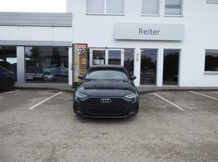 A3 SB 30 TDI *LED*NAVI*PDC*, 17990 €, Auto & Fahrrad-Autos in 4600 Wels A3 SB 30 TDI *LED*NAVI*PDC*, 17990 €, Auto & Fahrrad-Autos in 4600 Wels