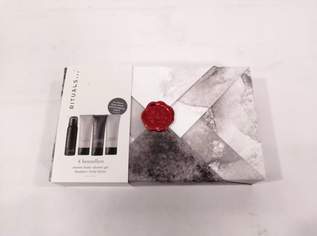 Geschenkbox für Männer von Ritualis, 23 €, Marktplatz-Beauty, Gesundheit & Wellness in 3702 Stranzendorf Geschenkbox für Männer von Ritualis, 23 €, Marktplatz-Beauty, Gesundheit & Wellness in 3702 Stranzendorf