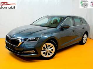 OCTAVIA COMBI 2,0 TDI STYLE DSG NAVI_ACC_FSH_LED S, 23997 €, Auto & Fahrrad-Autos in 4341 Arbing OCTAVIA COMBI 2,0 TDI STYLE DSG NAVI_ACC_FSH_LED S, 23997 €, Auto & Fahrrad-Autos in 4341 Arbing